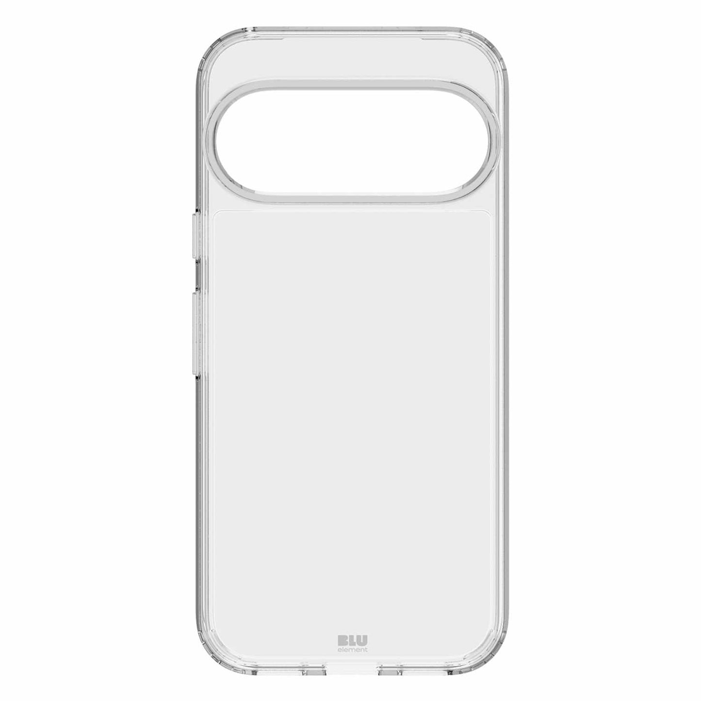 BEPIXDZA261P Dropzone Air Case Pixel 11 Pro Clear