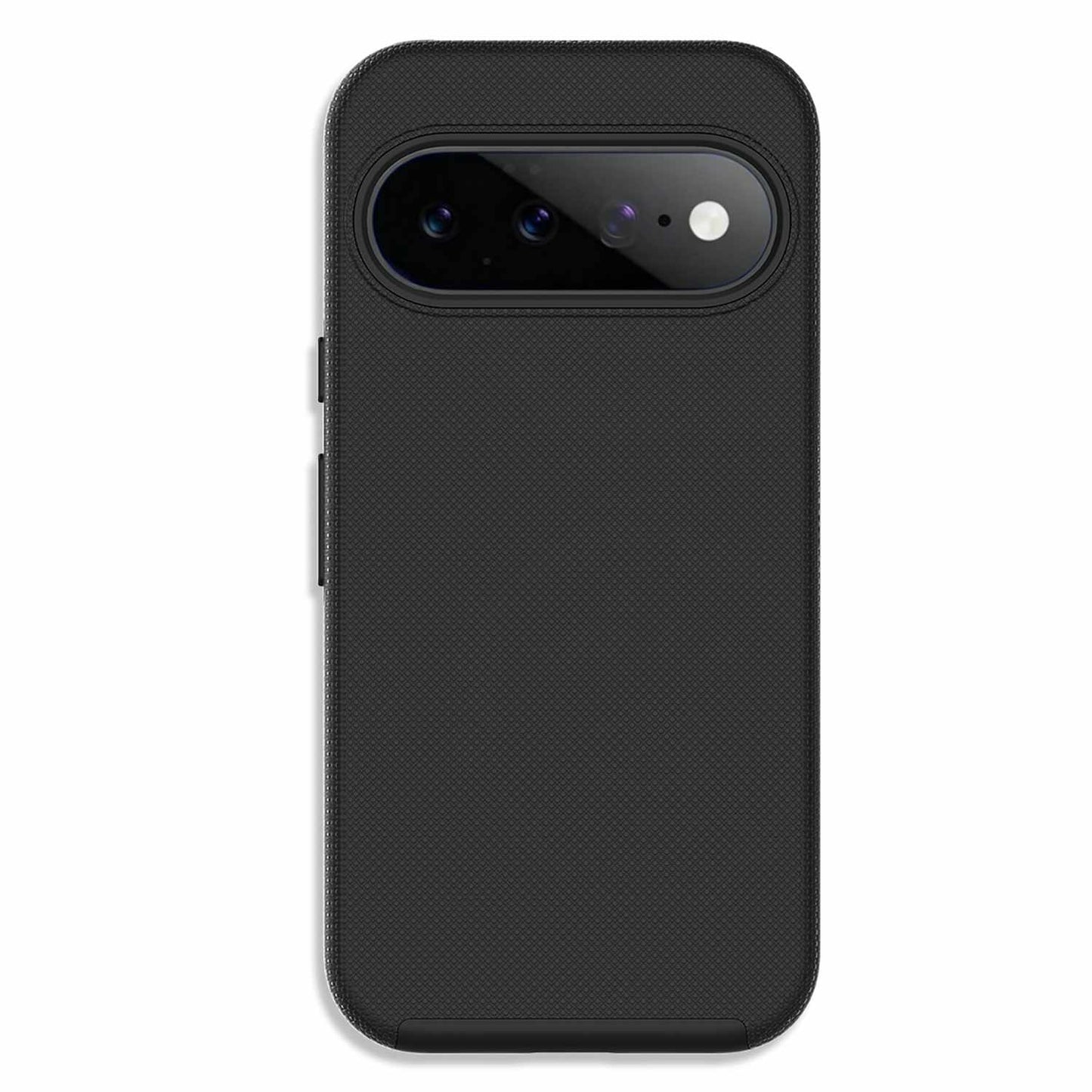 BEARMRP111 Armour Rugged Case Pixel 11 Black