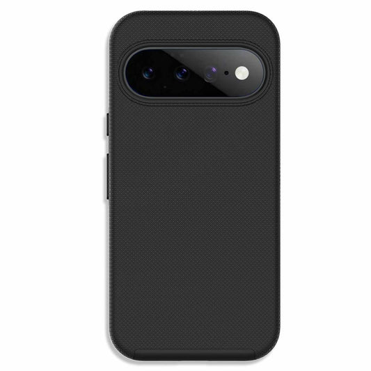 BEARMRP112 Armour Rugged Case Pixel 11 Pro Black
