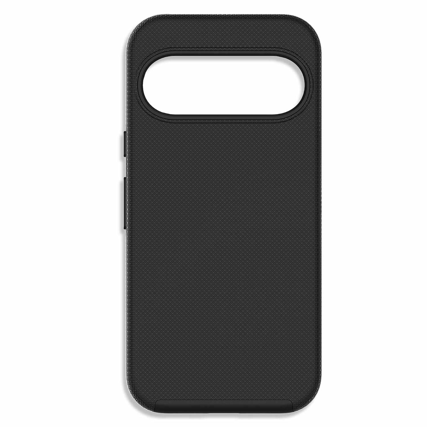 BEARMRP112 Armour Rugged Case Pixel 11 Pro Black