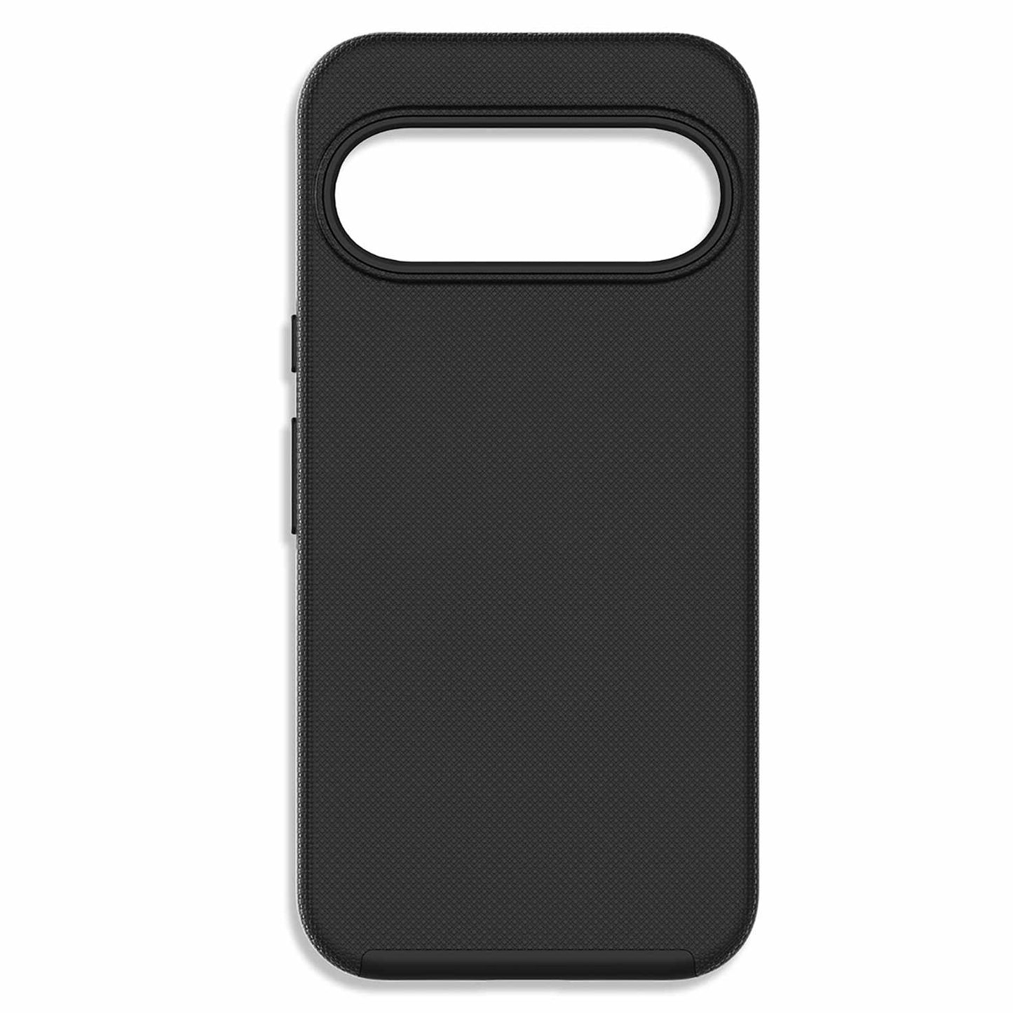BEARMRP113 Armour Rugged Case Pixel 11 Pro XL Black
