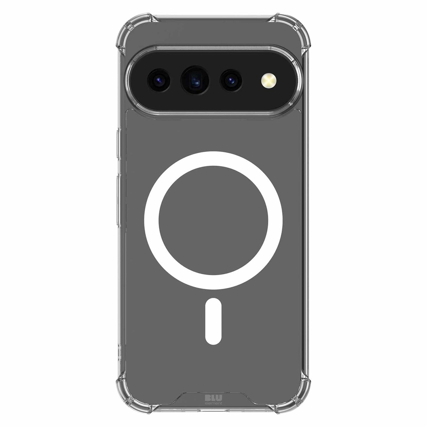 BETPBPX11PR Total Protection w/Magnets Bundle Pixel 11 Pro XL