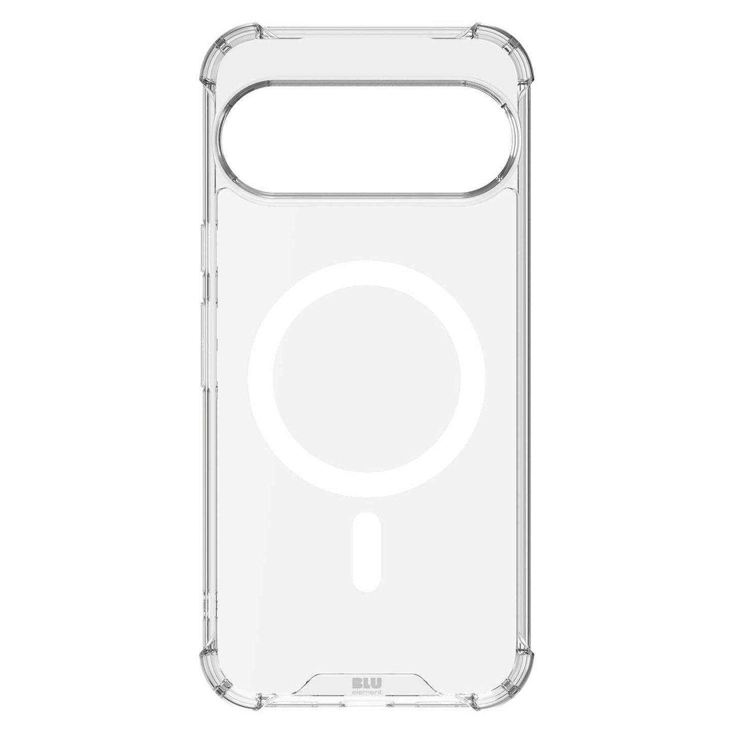 BETPBPX11PR Total Protection w/Magnets Bundle Pixel 11 Pro XL
