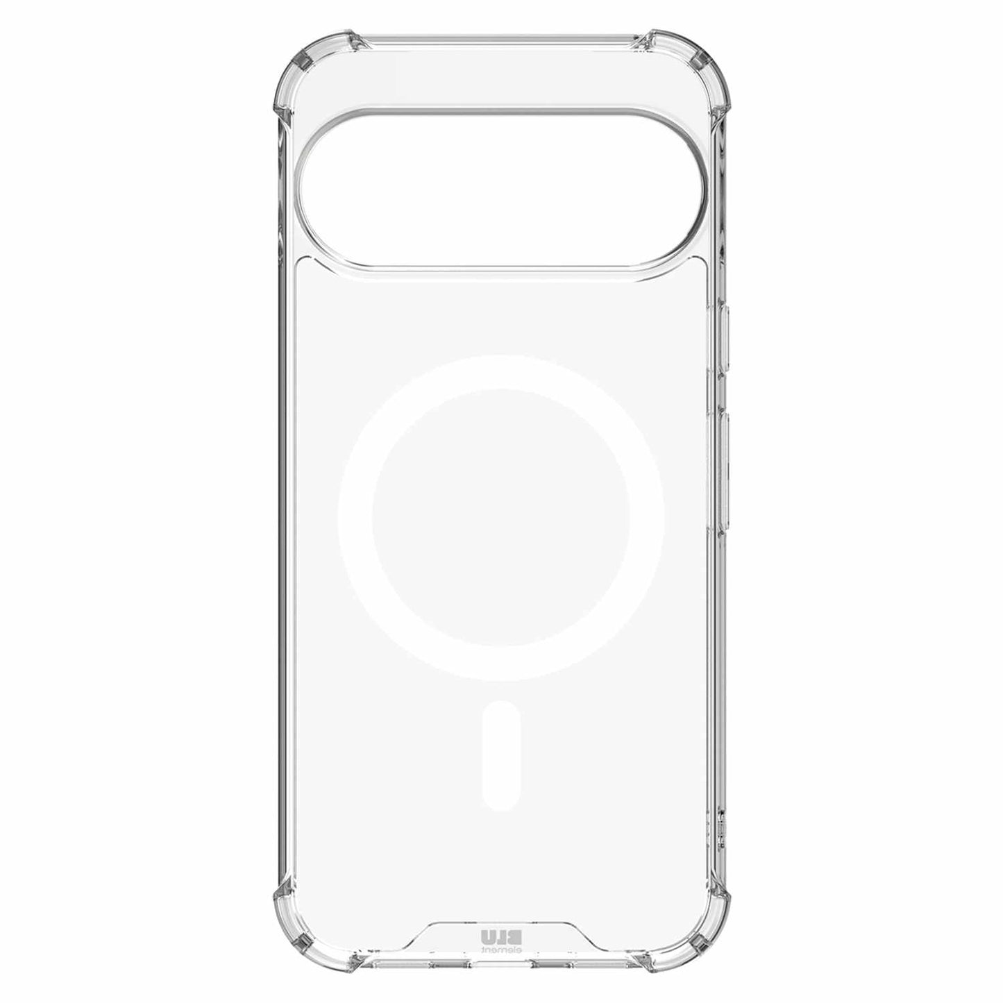 BETPBPX11PR Total Protection w/Magnets Bundle Pixel 11 Pro XL