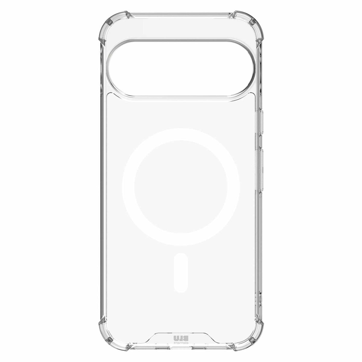 BETPBPX11PR Total Protection w/Magnets Bundle Pixel 11 Pro XL