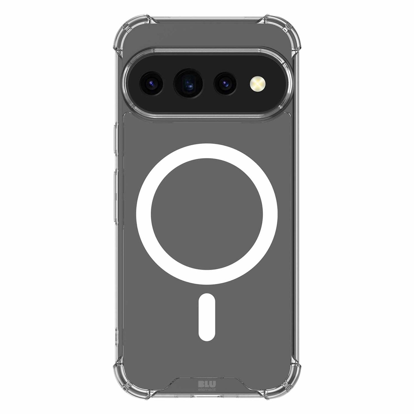 BETPBPX11 Total Protection Bundle Pack Pixel 11 Clear