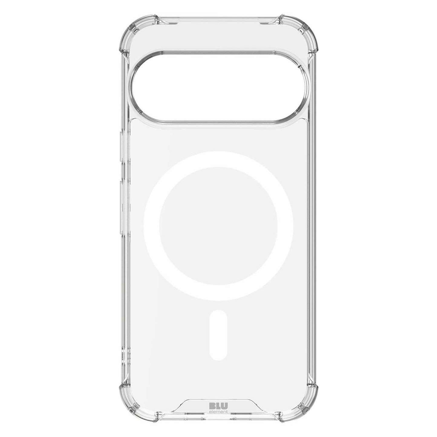 BETPBPX11 Total Protection Bundle Pack Pixel 11 Clear