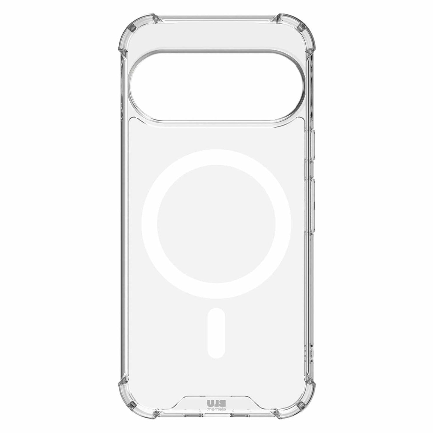 BETPBPX11 Total Protection Bundle Pack Pixel 11 Clear