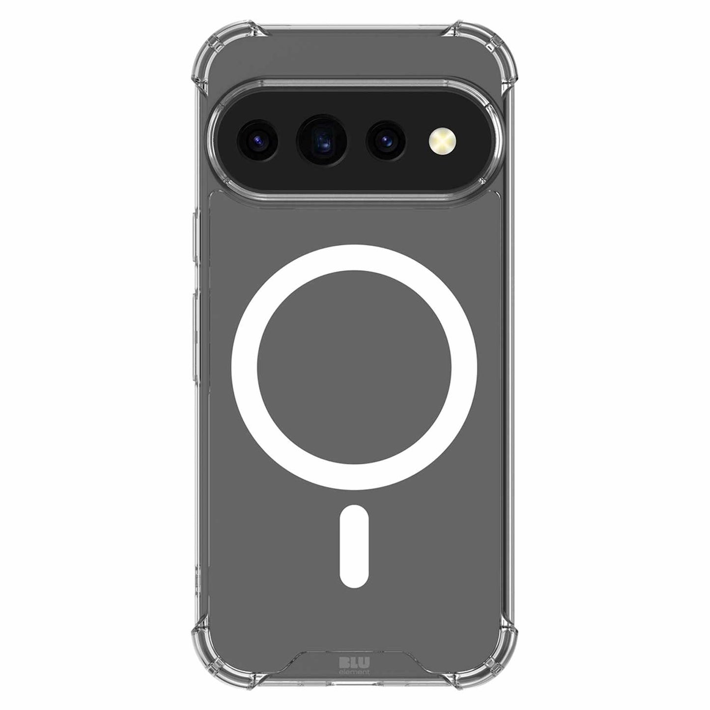 BETPBPX11P Total Protection Bundle Pack Pixel 11 Pro Clear