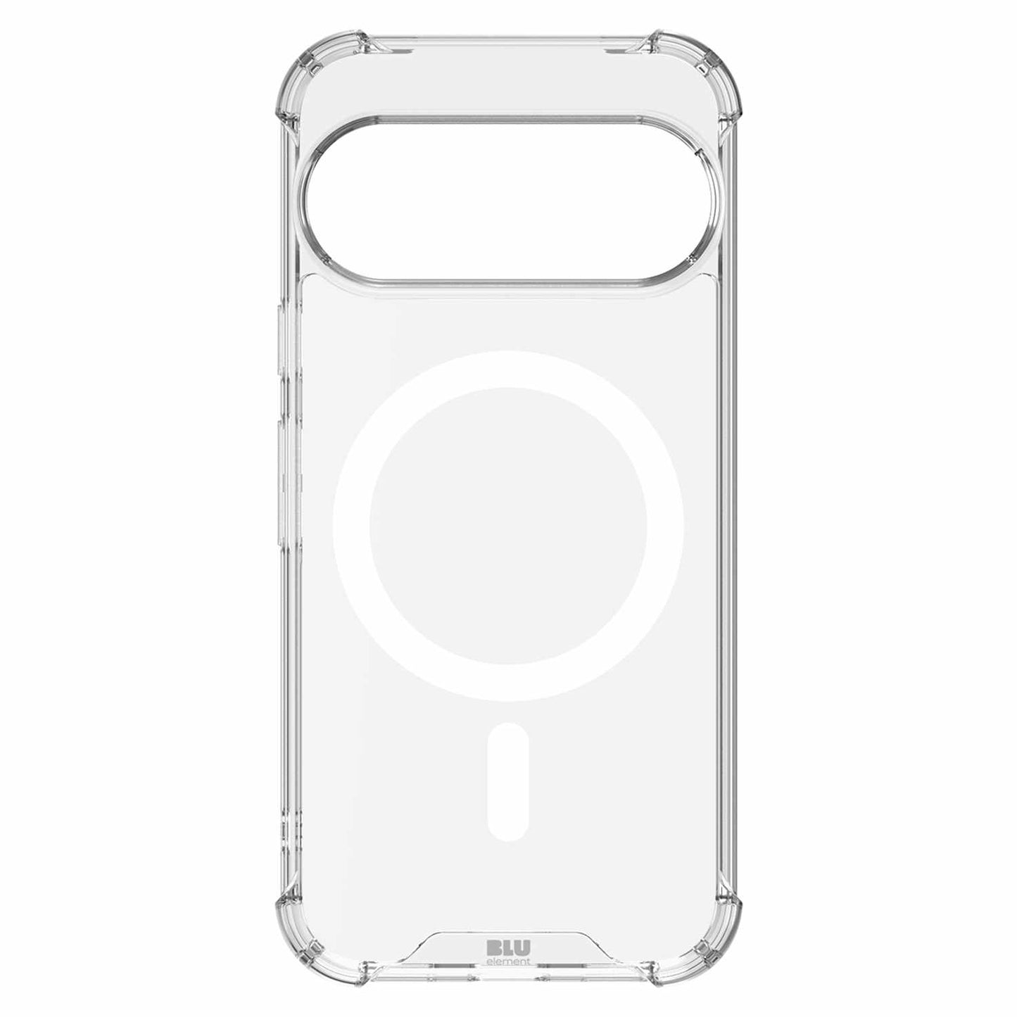 BETPBPX11P Total Protection Bundle Pack Pixel 11 Pro Clear