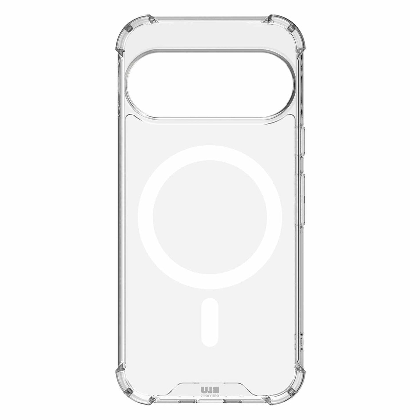 BETPBPX11P Total Protection Bundle Pack Pixel 11 Pro Clear