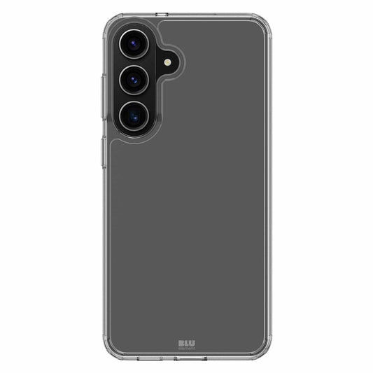 BEDA26SFE1 DropZone Air Case Galaxy S26 FE/S25 FE Clear