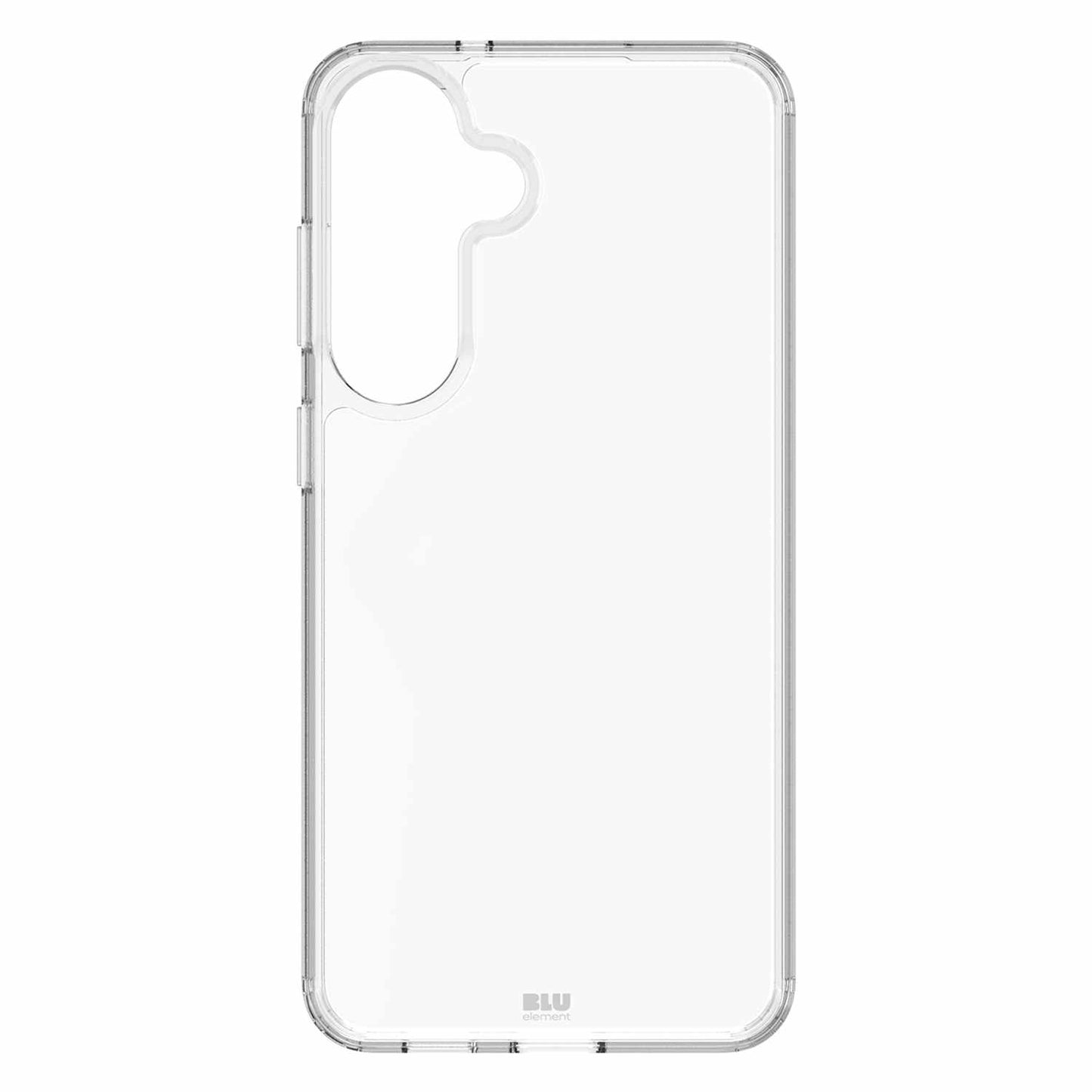 BEDA26SFE1 DropZone Air Case Galaxy S26 FE/S25 FE Clear