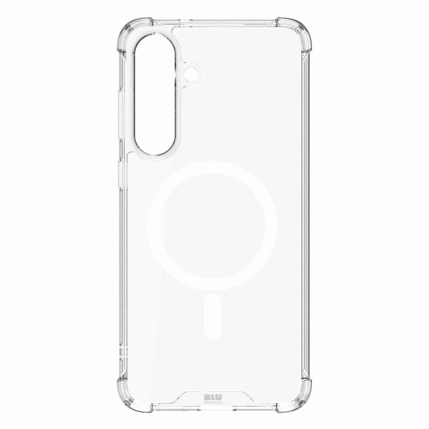BETPBM26SFE161 Total Protection w/Magnets Bundle Galaxy S26 FE