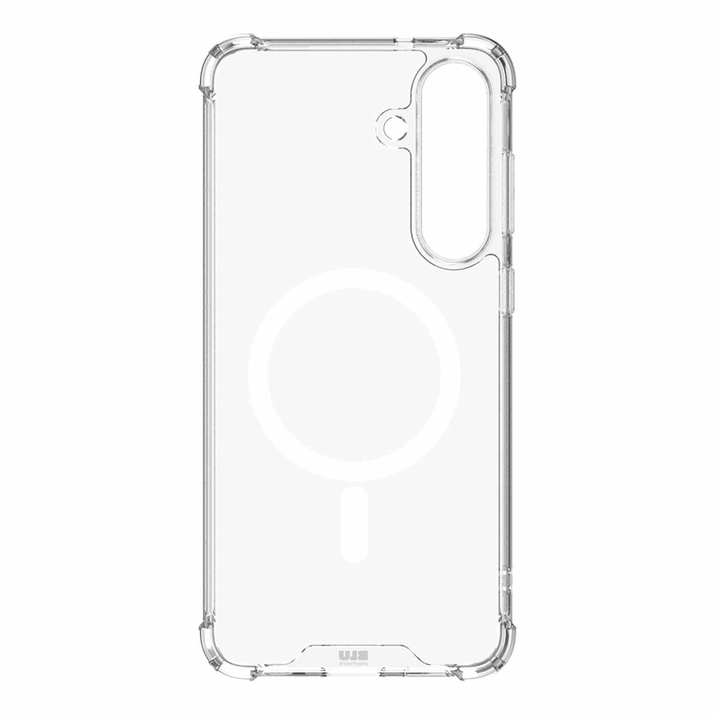 BETPBM26SFE161 Total Protection w/Magnets Bundle Galaxy S26 FE