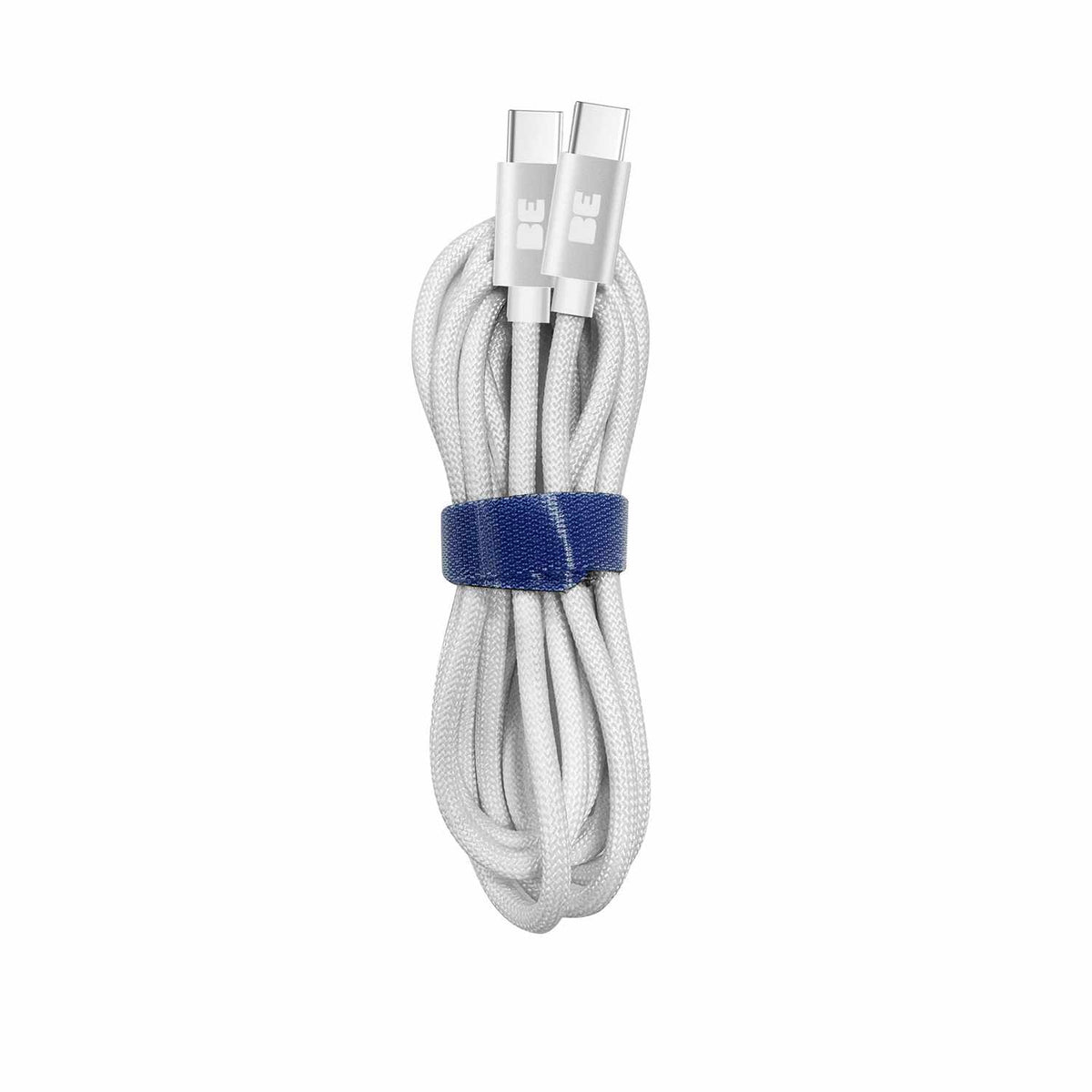 BETPMB185P Total Protection MagSafe Bundle 5 Pack iPhone 18 Pro Clear