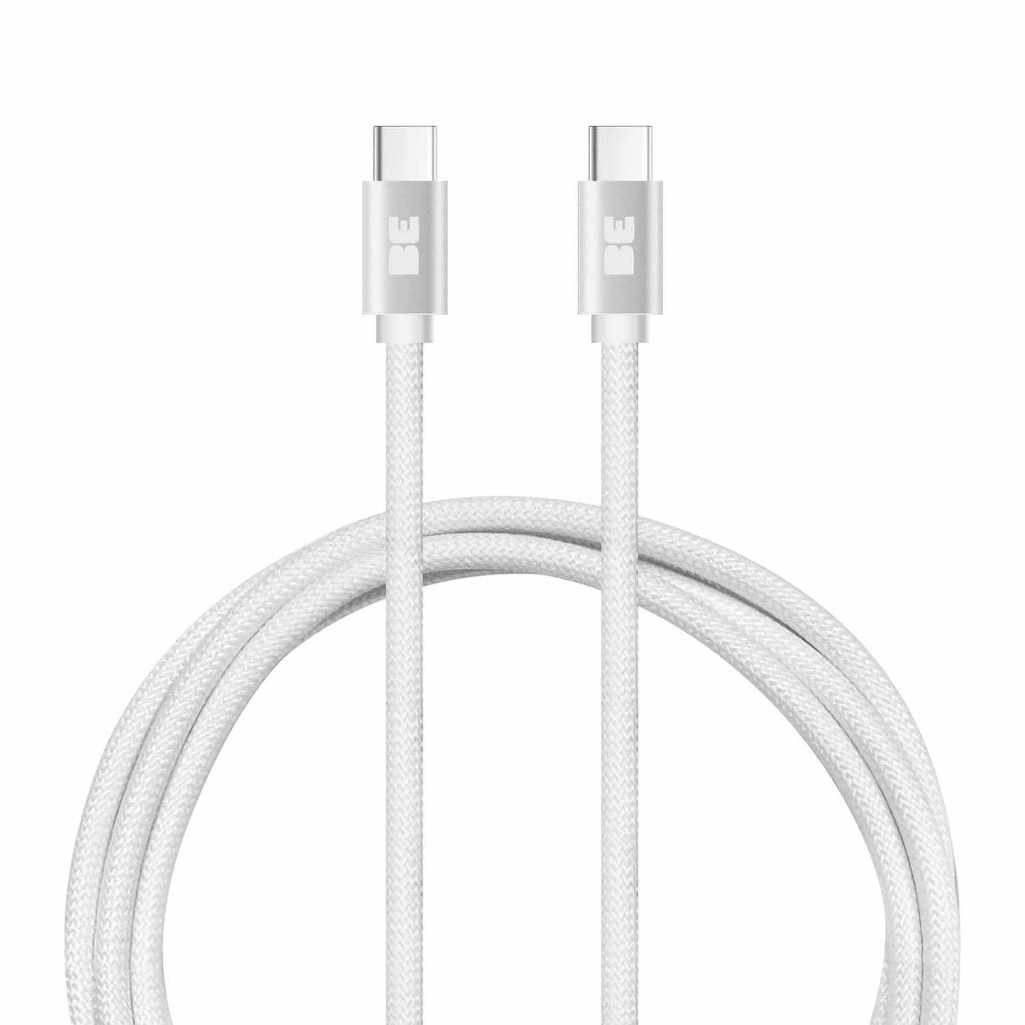 BETPMB185PR Total Protection MagSafe Bundle 5 Pack iPhone 18 Pro Max Clear