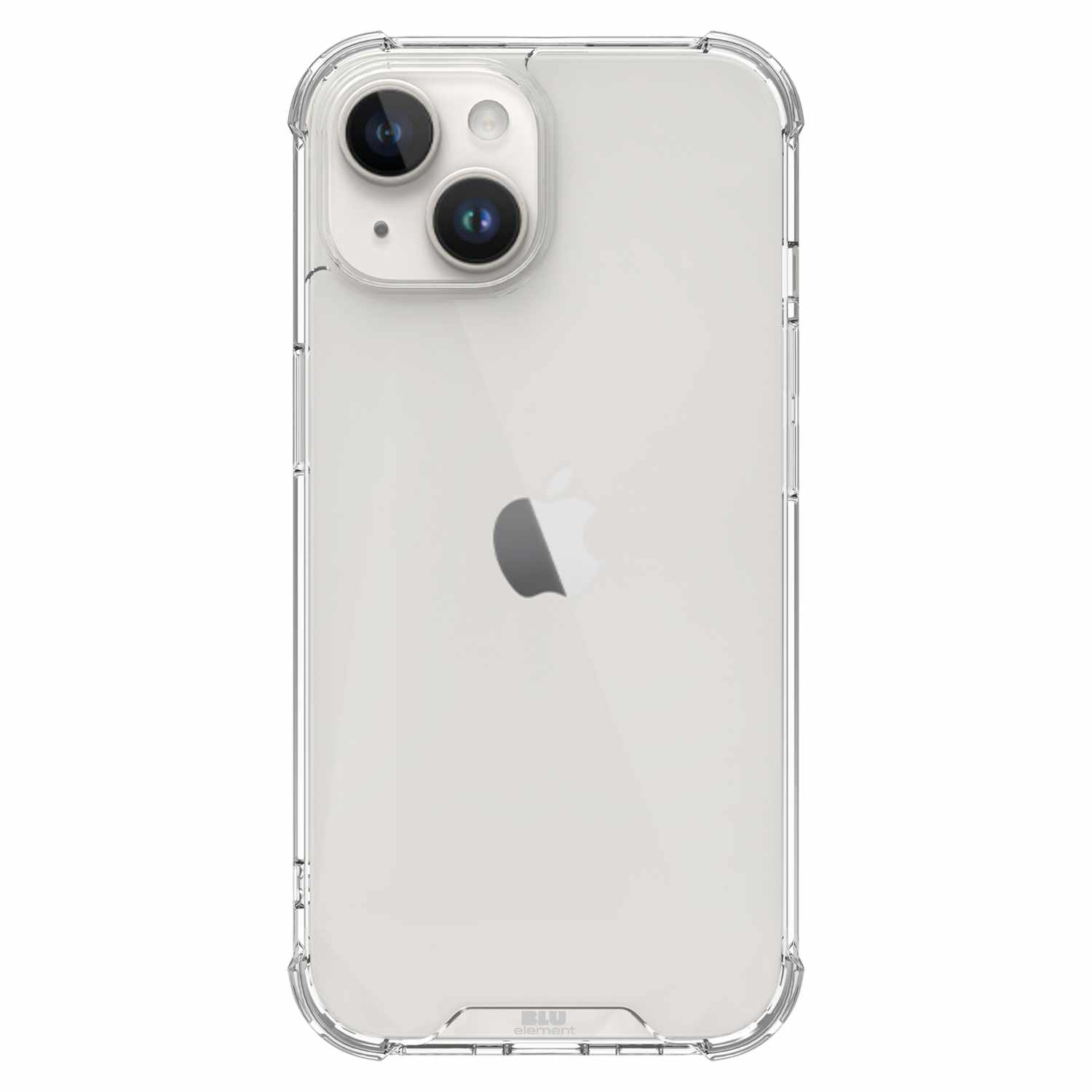 Cases Blu Element Cases Blu Element