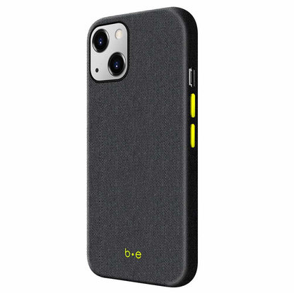 Eco-friendly ReColour Case Gray for iPhone 13