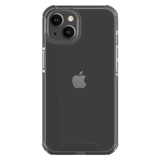 BEDZIP2241MAXB DropZone iPhone 14 Plus Black