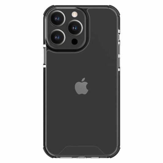 BEDZIP2241PROMB DropZone iPhone 14 Pro Max Black