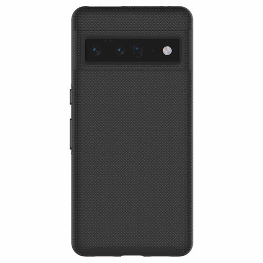 BEA2XP7PRON Armour 2X Pixel 7 Pro Black