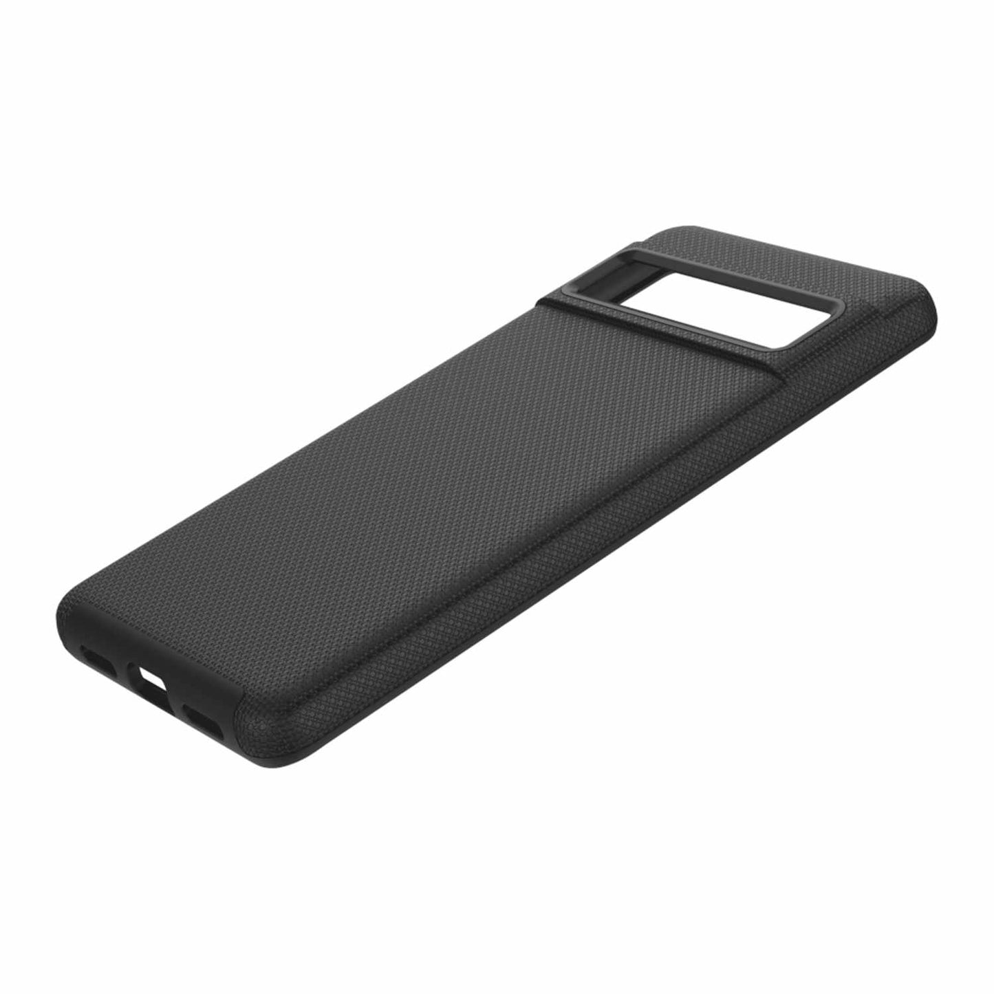 BEA2XP7PRON Armour 2X Pixel 7 Pro Black