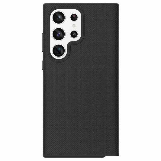 BEAA2XGS23UB Armour 2X Galaxy S23 Ultra Black