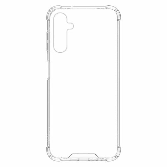 BEDZGA145GC DropZone Galaxy A14 5G Clear