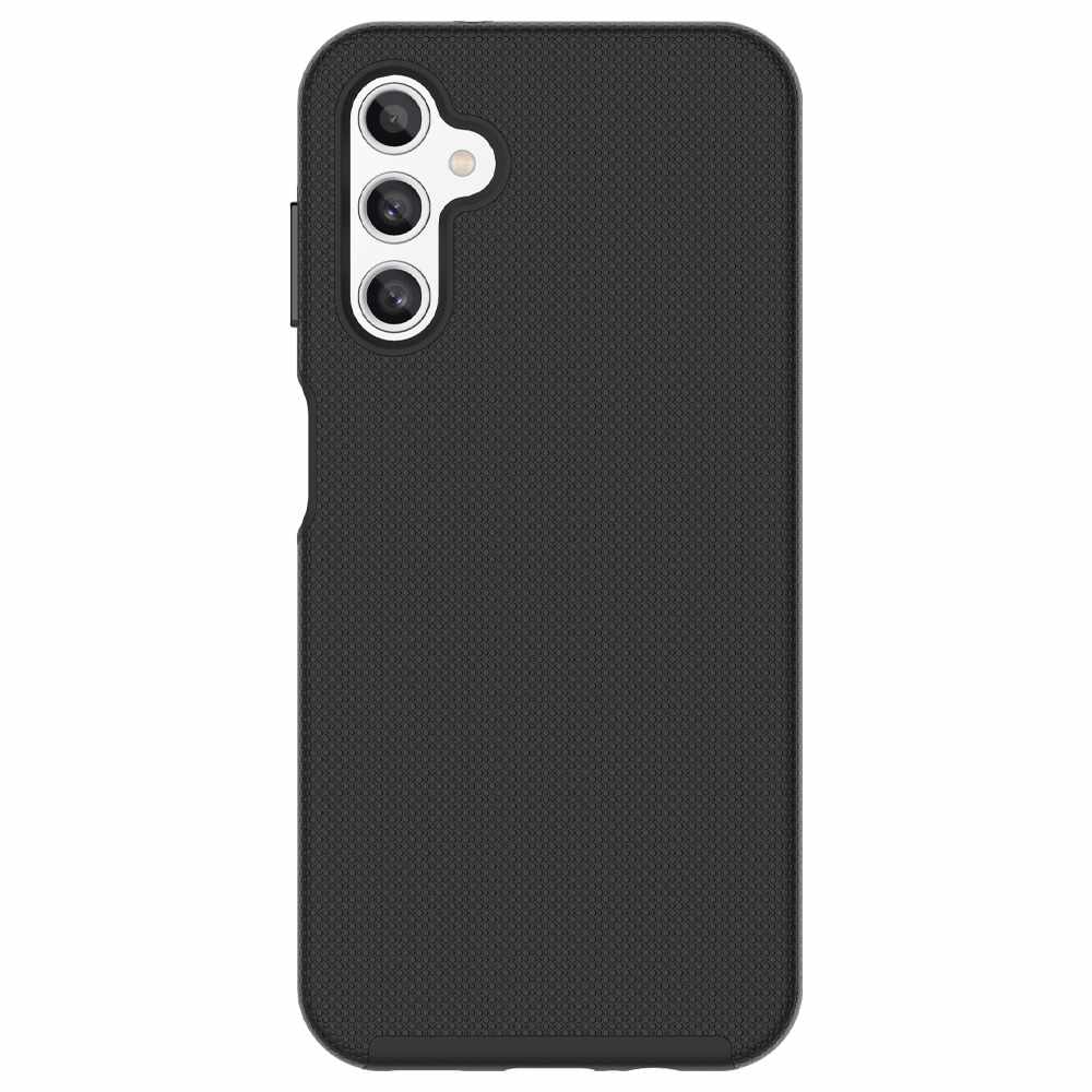 BEA2XGA145GB Armour 2X Galaxy A14 5G Black