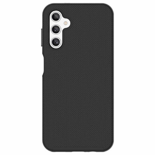 BEA2XGA145GB Armour 2X Galaxy A14 5G Black