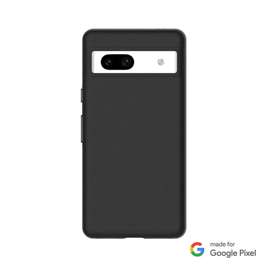 BE2XAP7A Armour 2X Pixel 7a Black