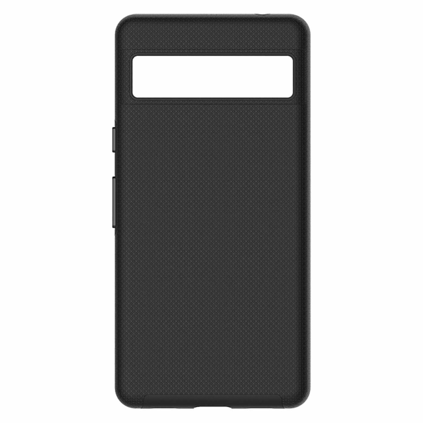 BE2XAP7A Armour 2X Pixel 7a Black