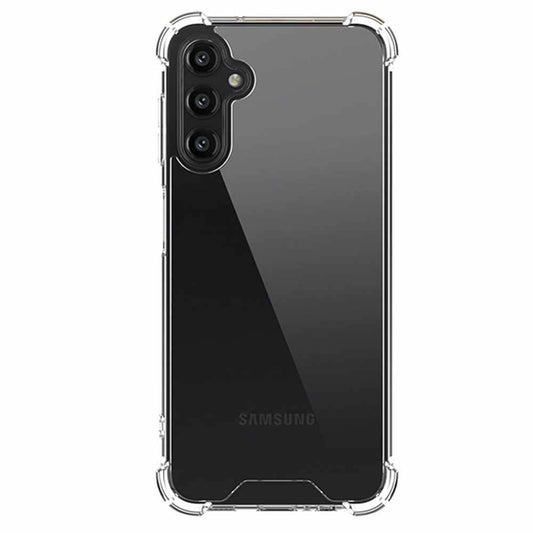 BEDZGA54C DropZone Galaxy A54 5G Clear