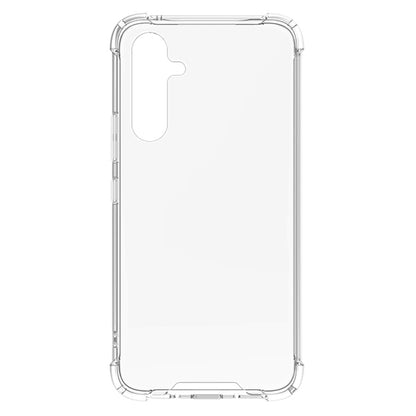 DropZone Rugged Case Clear for Samsung Galaxy A54 5G