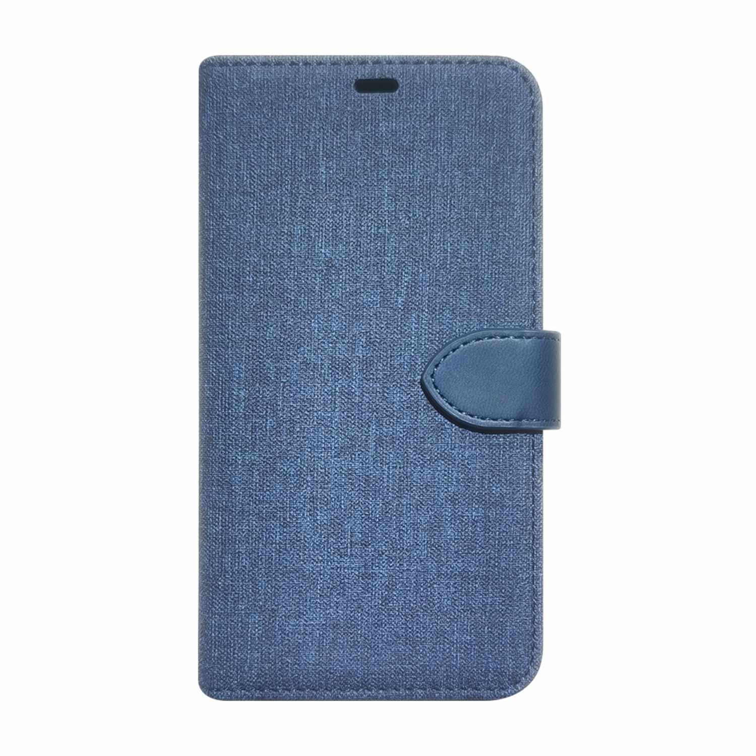 IPhone 14 Cases Blu Element IPhone 14 Cases Blu Element