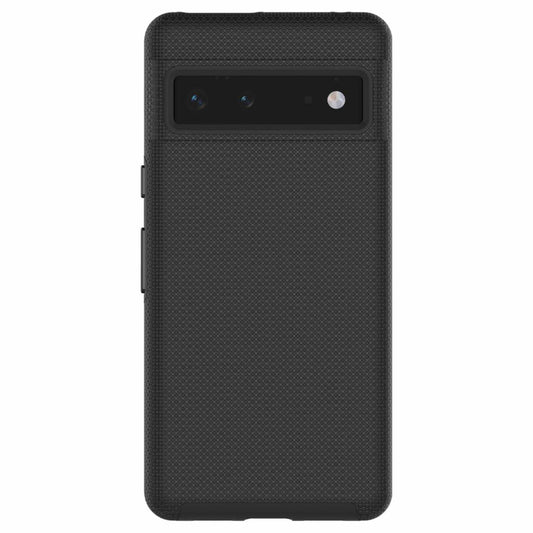 BEA2XP8NN Armour Rugged Pixel 8 Black