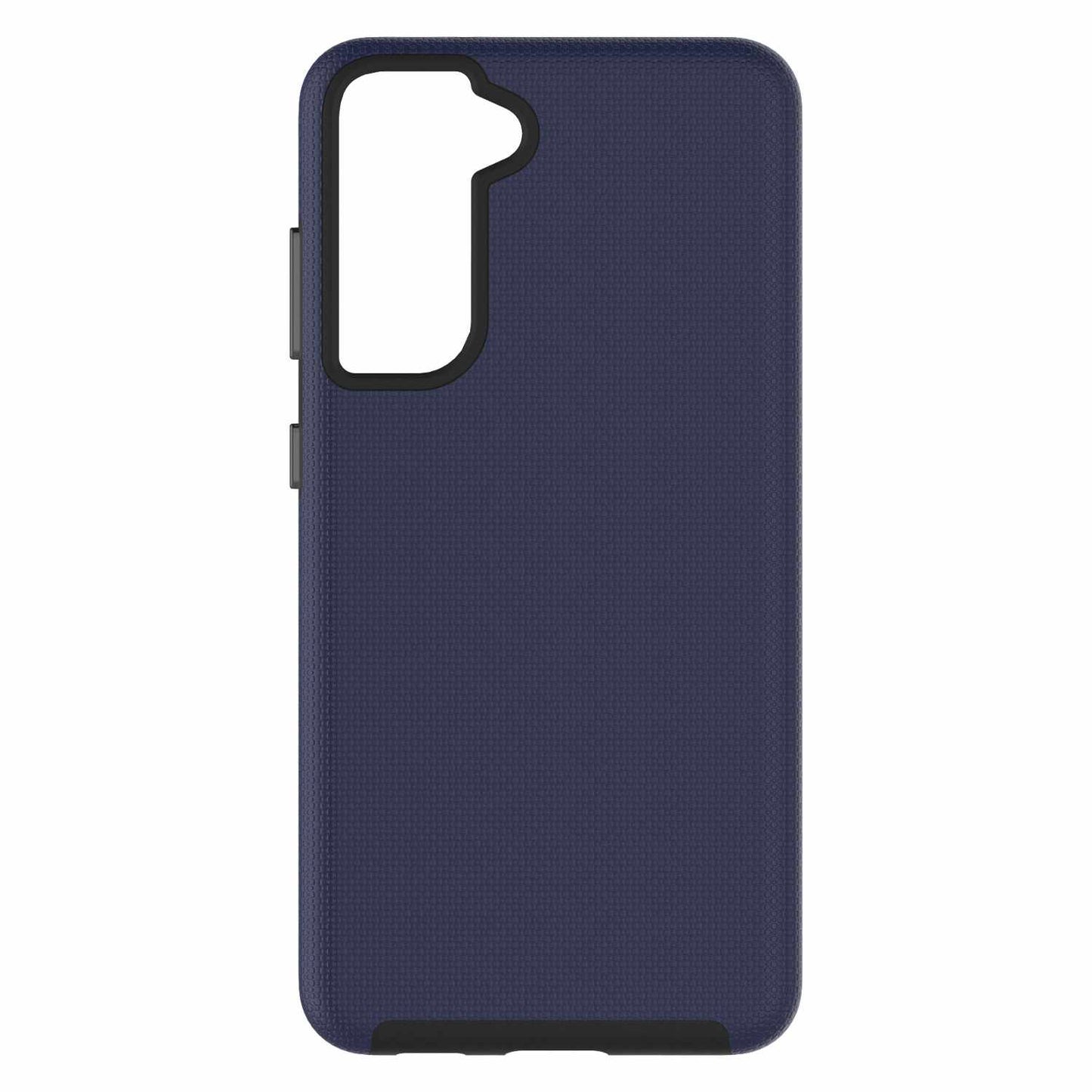 Armour Rugged Case Navy for Samsung Galaxy S23 FE