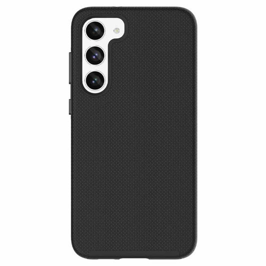 BEARSG24PL Armour Rugged Galaxy S24+ Black