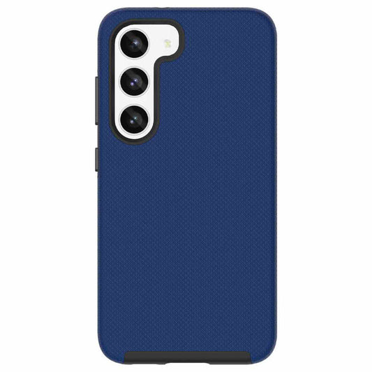 BEARSGSNV24 Armour Rugged Galaxy S24 Navy