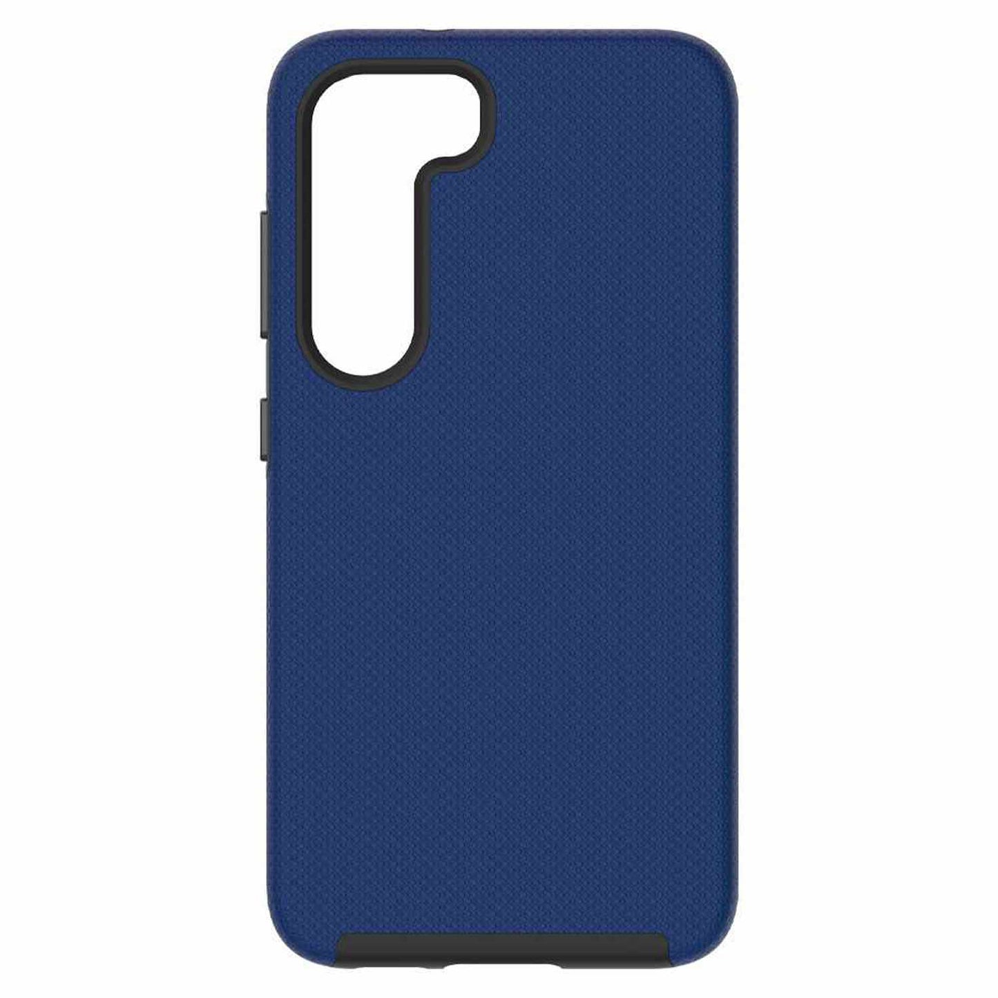 Armour Rugged Case Navy for Samsung Galaxy S24
