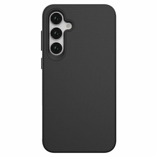 BEA2XGA35B Armour Rugged Galaxy A35 5G Black