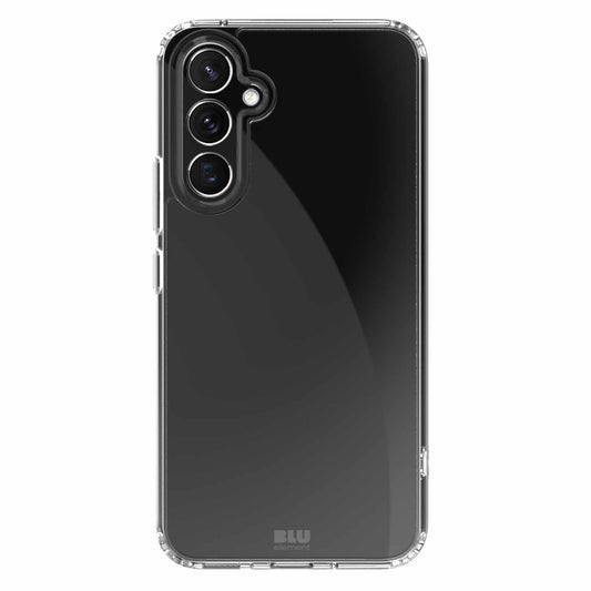BEDAGA35DA DropZone Air Galaxy A35 5G Clear
