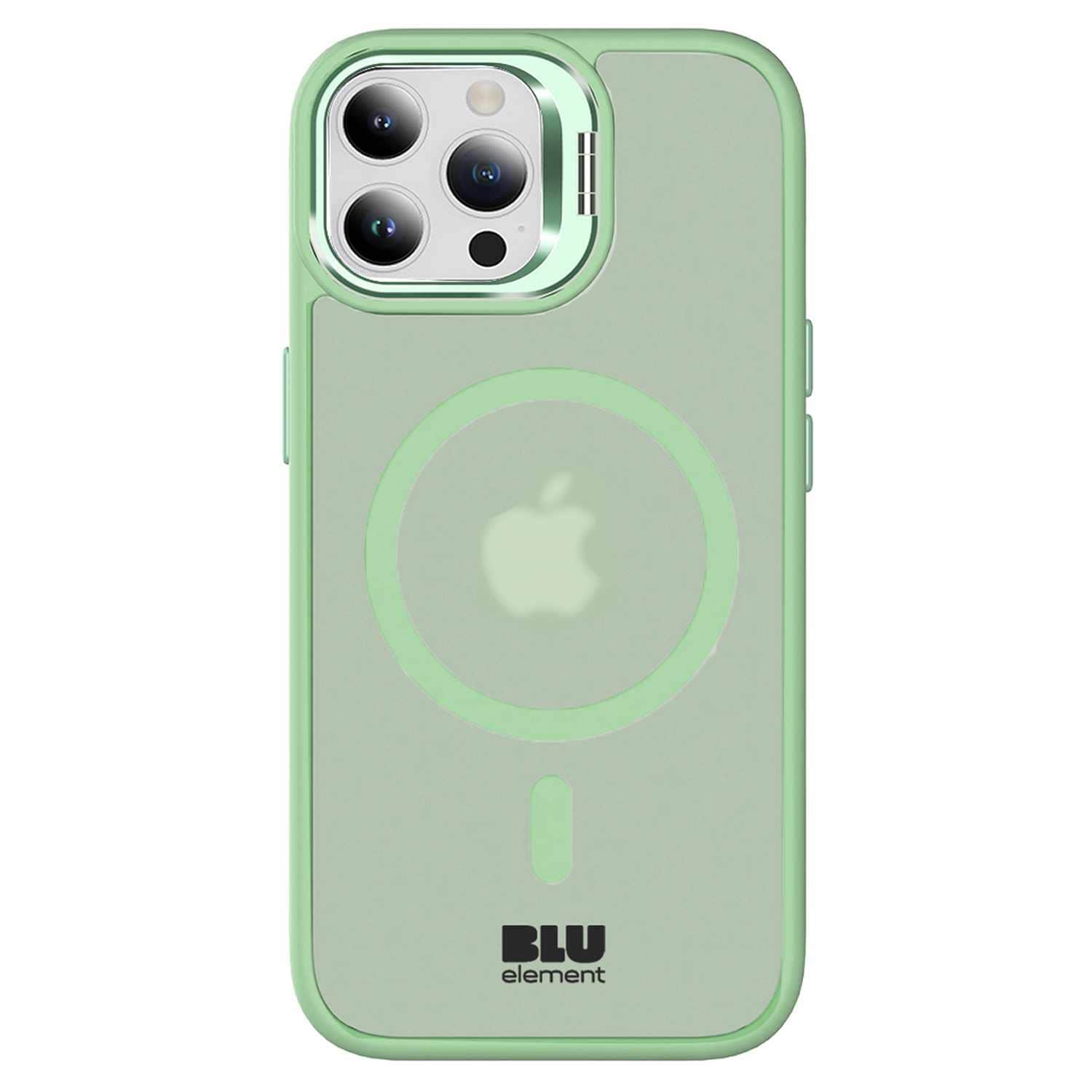 iPhone 16 Pro – Blu Element