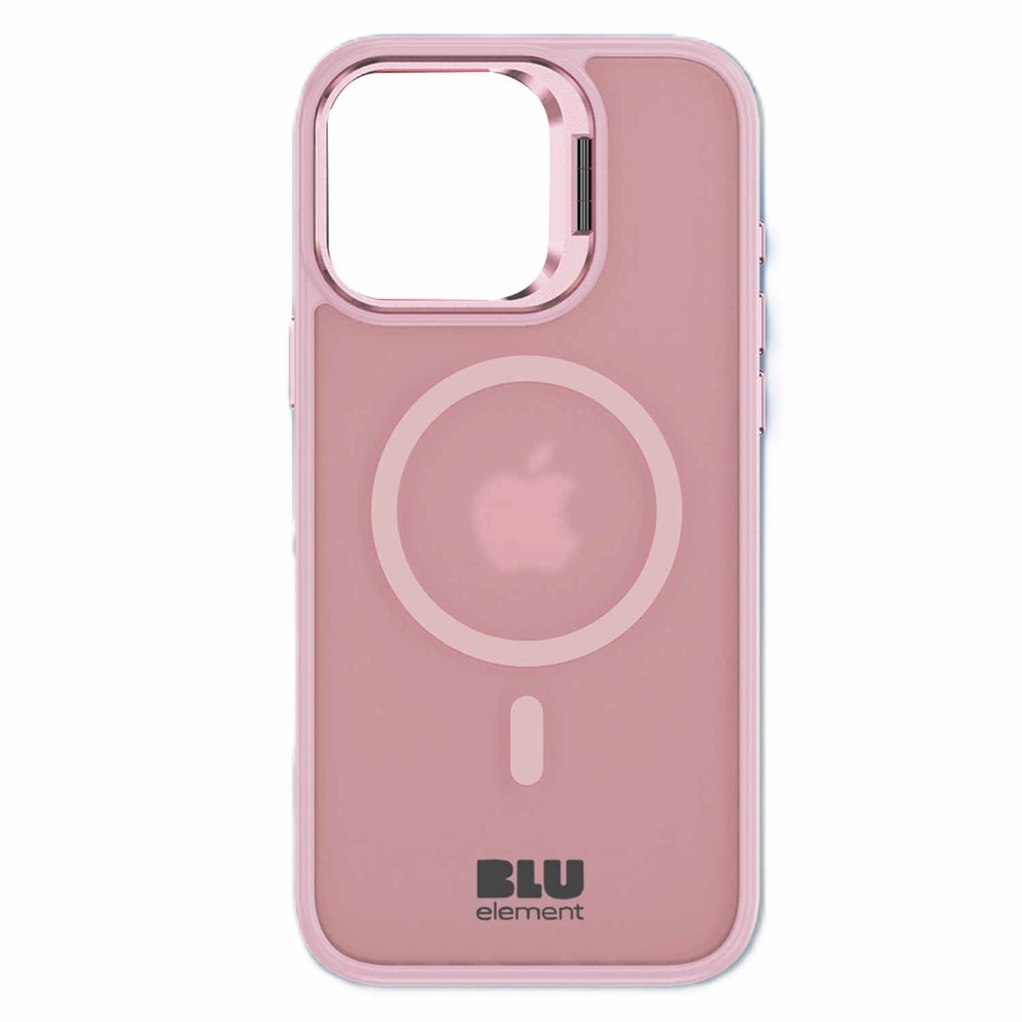 BECKPK161 Chromatic Kick MagSafe Case iPhone 16 Pink