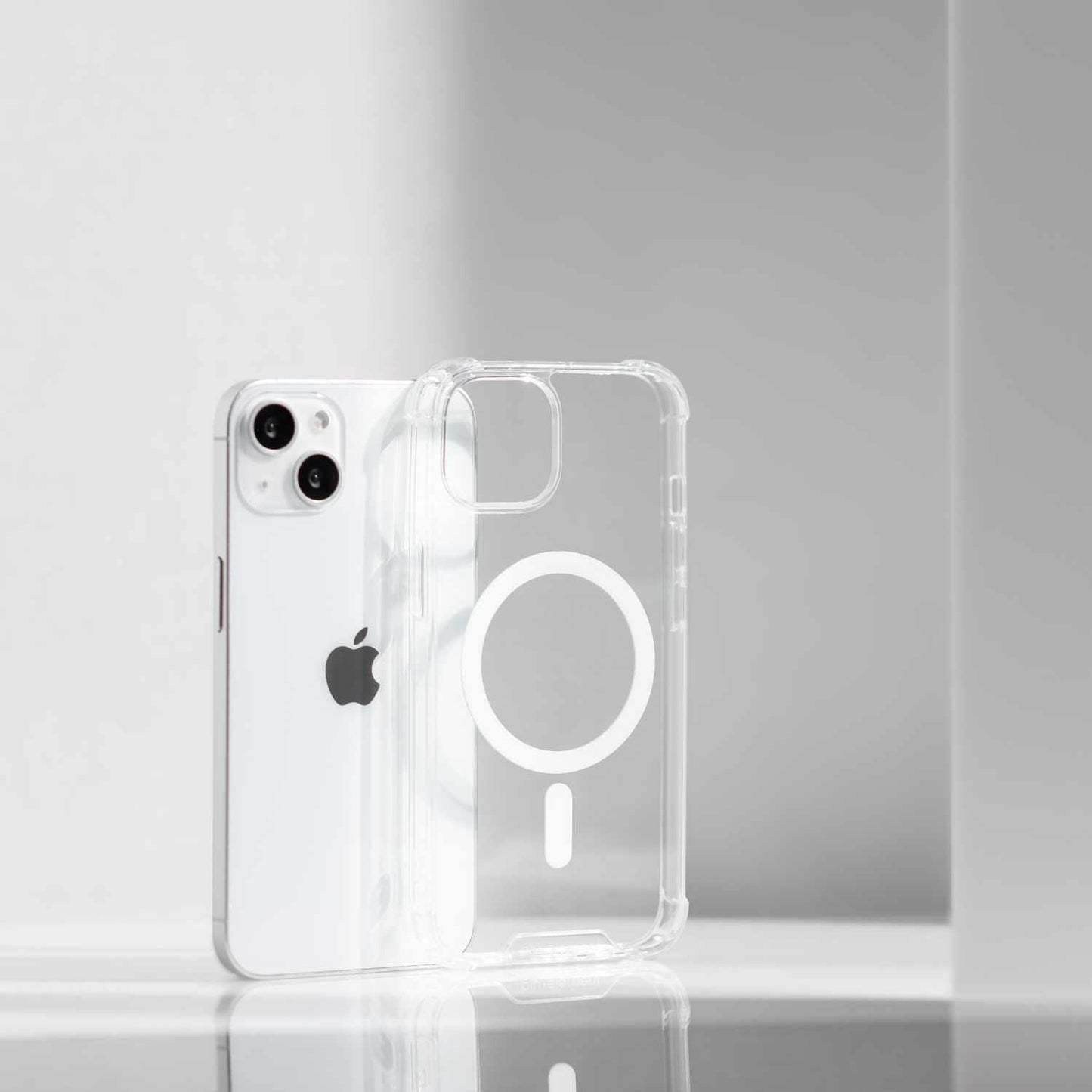 BETPBMIP164 Total Protection MagSafe Bundle iPhone 16 Pro Max