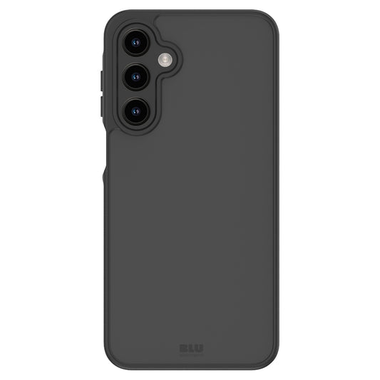 BECKA16B1 Chromatic Cloud Case Galaxy A16 5G Black