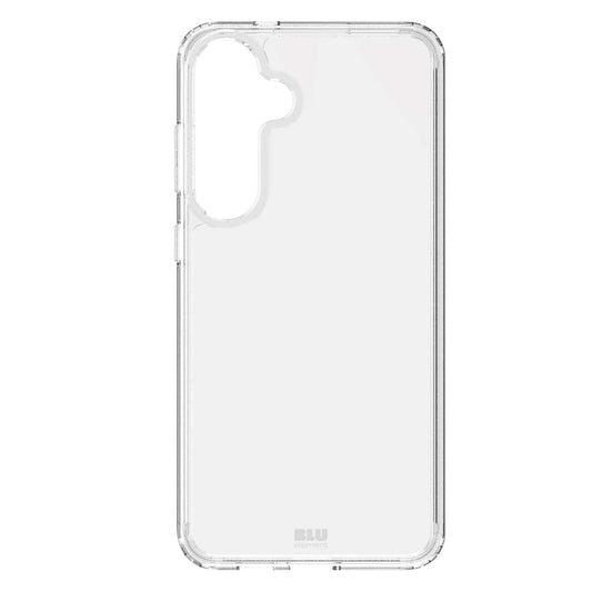 BEDS251 DropZone Air Case Galaxy S25/S24 Clear