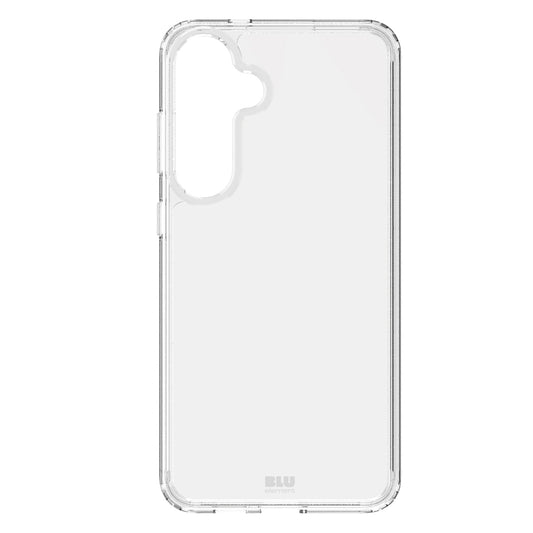 BEDS251 DropZone Air Case Galaxy S25/S24 Clear