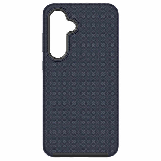 BEAR24N1 Armour Rugged Case Galaxy S25/S24 Navy